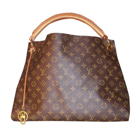 louis vuitton france sac a main|sac louis vuitton femme.